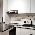 Apartamento Tanners' Bridge Tirana