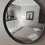 Apartamento Tanners' Bridge