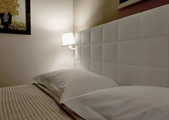 Tanners' Bridge Tirana