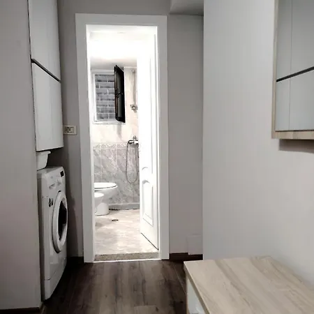 Tanners' Bridge Tiran